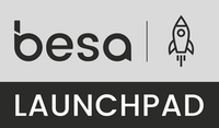 BESA Launchpad