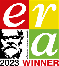 ERA Winner